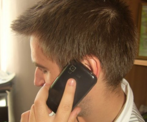 Şeful Vodafone nu exclude vânzarea unor active